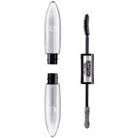 LOREAL PRO XXL volume betile maskara, 1 ale