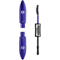 Máscara de pestañas pro xxl xtension L¿OREAL, 1 ud