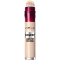 Corrector el borrador 03 MAYBELLINE, 1 ud
