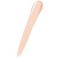 Corrector el borrador 03 MAYBELLINE, 1 ud