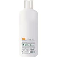 Gel de ducha pure micelar NATURAL HONEY, bote 650 ml