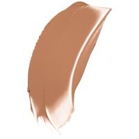 Maquillaje líquido full cover matt 320 true REVLON, tubo 30 ml