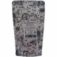 Sal rosa recarga para molinillo TOQUE, bolsa 180 g