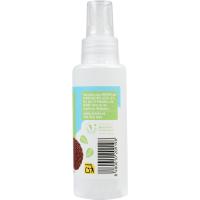 EROSKI haurtxoentzako kolonia, alkohol gutxiduna, espraia 100 ml