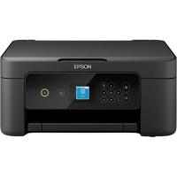 Impresora multifunción de tinta, negra, XP3200 EPSON