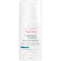Anti-imperfeciones AVÉNE CLEANANCE COMEDOMED, dosificacor 30 ml