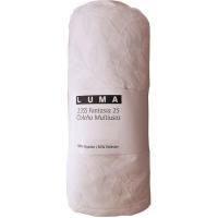 Colcha Fantasía, 50% algodón y 50% poliéster LUMA