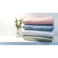 Colcha Fantasía, 50% algodón y 50% poliéster LUMA