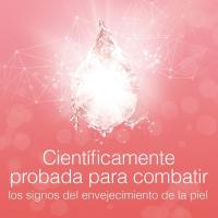 Fluido hidratan facial SPF30 NEUTROGENA BRIGHT BOOST, tubo 50 ml