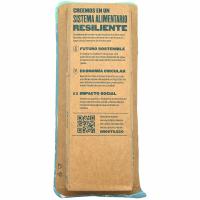 Menta GROOTS, bandeja 20 g