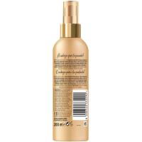 Aceite brillo eterno PANTENE, bote 200 ml
