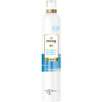 PANTENE laka, finkatze malgua, espraia 370 ml