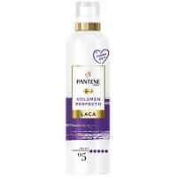 PANTENE bolumen-laka, 250 ml-ko espraia