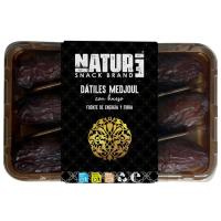Dátil Medjoul, tarrina 180 g