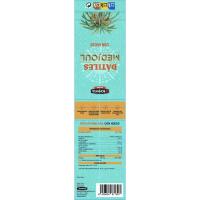 Dátil Medjoul, tarrina 180 g