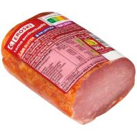 Taco de lomo EROSKI, taco 300 g Taco de lomo EROSKI, taco 300 g