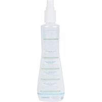 Agua para peinar refrescante MUSTELA, spray 200 ml