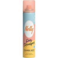 Champú en seco NELLY, spray 75 ml Champú en seco NELLY, spray 75 ml