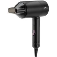 Secador de pelo plegable 2200W con estuche y toalla, JBSC1430 JATA