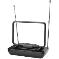 Antena interior 5G DVB-T2 HD SV9125 ONE FOR ALL