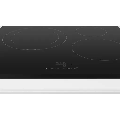 Placa de inducción PUJ631BB5E BOSCH