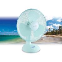 Ventilador sobremesa 40 cm, 40 W, 21415 SOGO