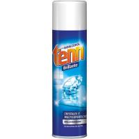 Limpiador brillante TENN, bote 500 ml