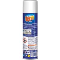 Limpiador brillante TENN, bote 500 ml