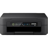 Impresora multifunción de tinta, negra, XP2200 EPSON