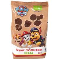 MAXIES Paw Patrol bio galletak, poltsa 100 g