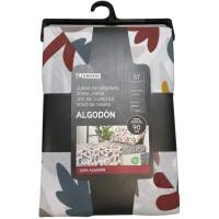 EROSKI Andre izara sorta, %100 kotoizkoa