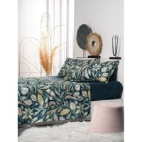 EROSKI Eva izara sorta, %100 kotoizkoa