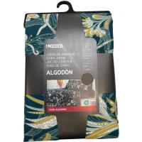 EROSKI Eva izara sorta, %100 kotoizkoa