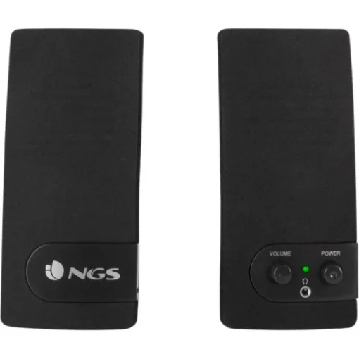 Altavoces para PC 2.0, SB150 NGS