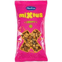 Mixtus happy MEDINA, bolsa 200 g