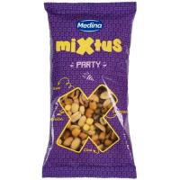 Mixtus party MEDINA, bolsa 200 g