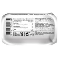 Sardinas al limón MINERVA, lata 120 g