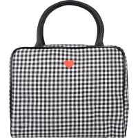 BELLE maleta nezeser handia, 1 ale