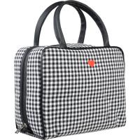 BELLE maleta nezeser handia, 1 ale