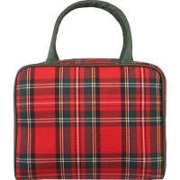 BELLE maleta nezeser handia, 1 ale