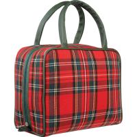 BELLE maleta nezeser handia, 1 ale