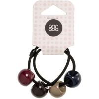 Gomas con figuras grandes ANNABA, pack 2 uds