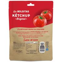 Ketchup PRIMA, pack 12x10 g