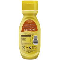 Mostaza con miel PRIMA, bote 285 g