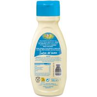 Salsa ligera PRIMA, bote 390 ml
