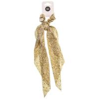 Coletero scrunchie pañuelo ANNABA, pack 1 ud