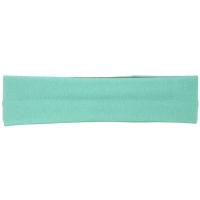 Turbante estrecho liso varios modelos ANNABA, 1 ud