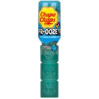 Frooze pop surtidos CHUPA CHUPS, 1 ud, 26 g