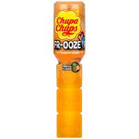 Frooze pop surtidos CHUPA CHUPS, 1 ud, 26 g