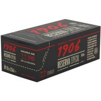 Cerveza Frigopack 1906, pack 10x33 cl